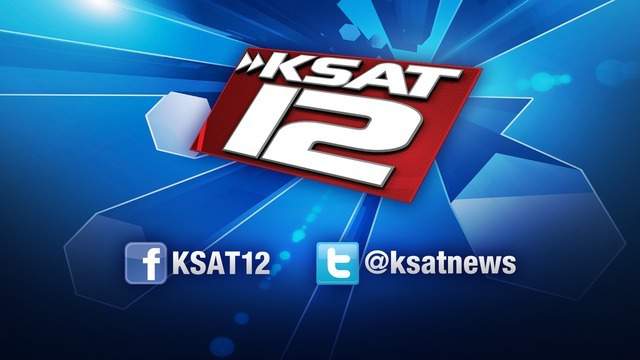 Get breaking news alerts, weather, more from KSAT 12's mobile app