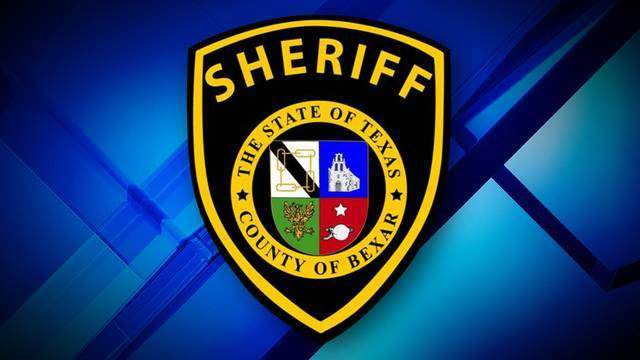 BCSO deputy fired after ‘inciting violence’ on Facebook, sheriff’s office confirms