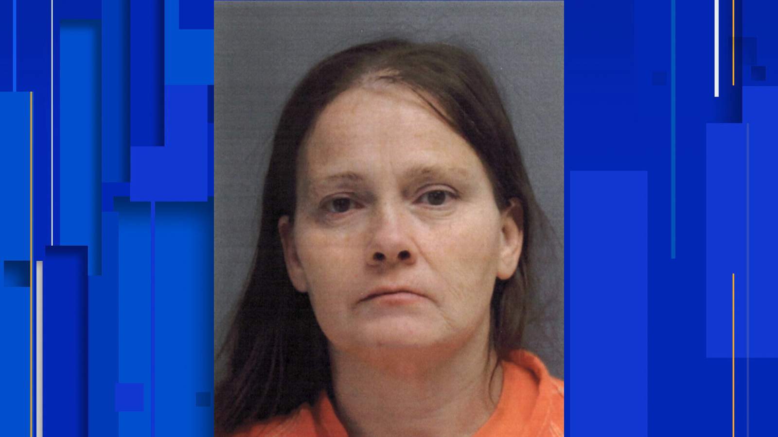 Grandmother arrested in Wilson County child starvation case