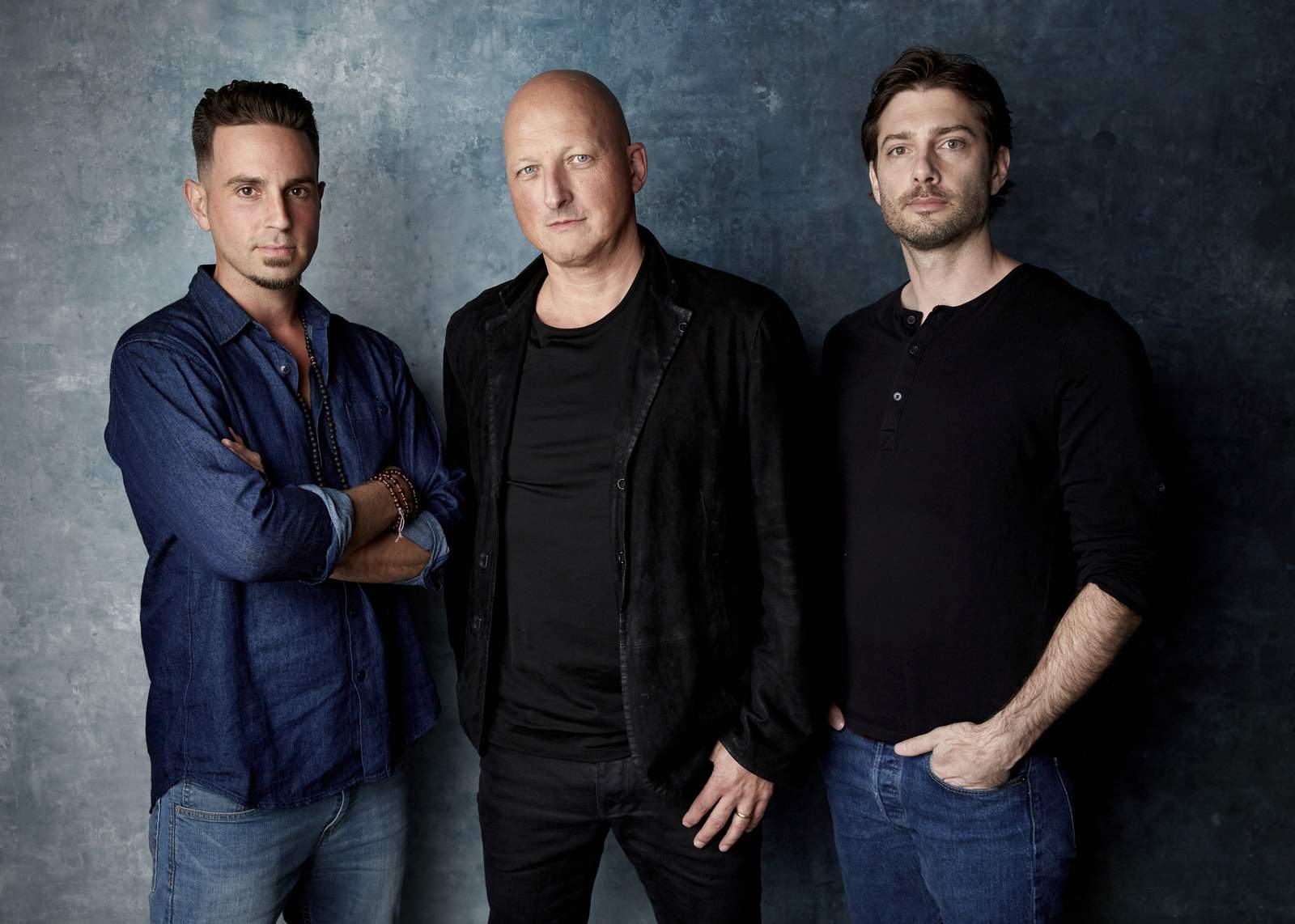 Appeals court sends ‘Leaving Neverland’ fight to arbitration