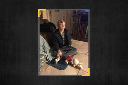 No description available