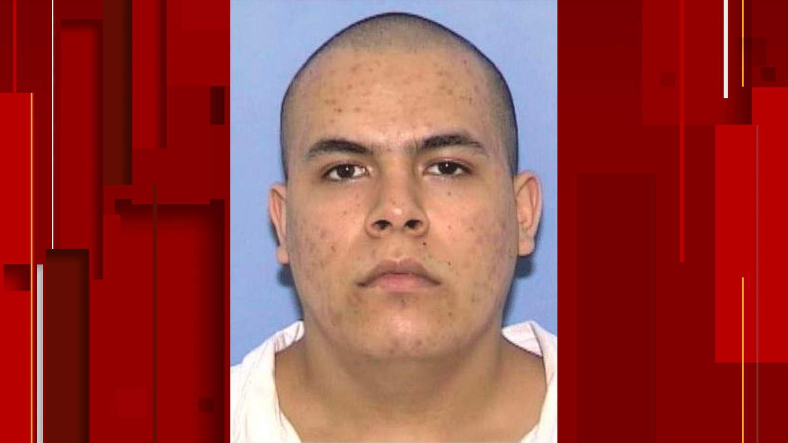 Convicted murderer who escaped South Texas prison added to U.S. Marshals’ ’15 Most Wanted Fugitives’ list