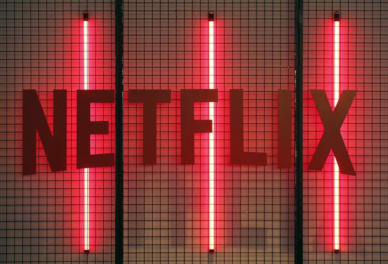 Photo of Le Squid Game de Netflix prouve que les Américains regarderont des films et des émissions de télévision en langues étrangères