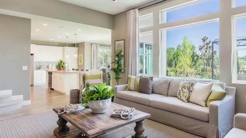 This home improvement group helps homeowners select their dream design remodel