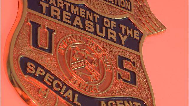 No description available