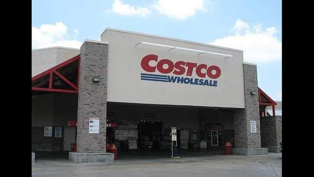 Costco limits 2 shoppers per membership, changes store hours amid COVID-19 pandemic