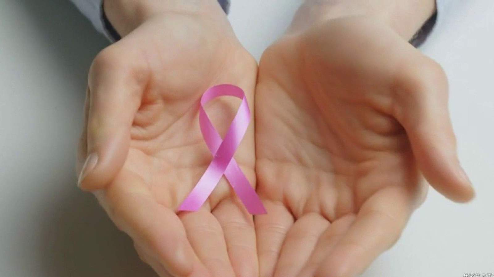 Avoid ‘Pinkwashing’ scams during Breast Cancer Awareness Month