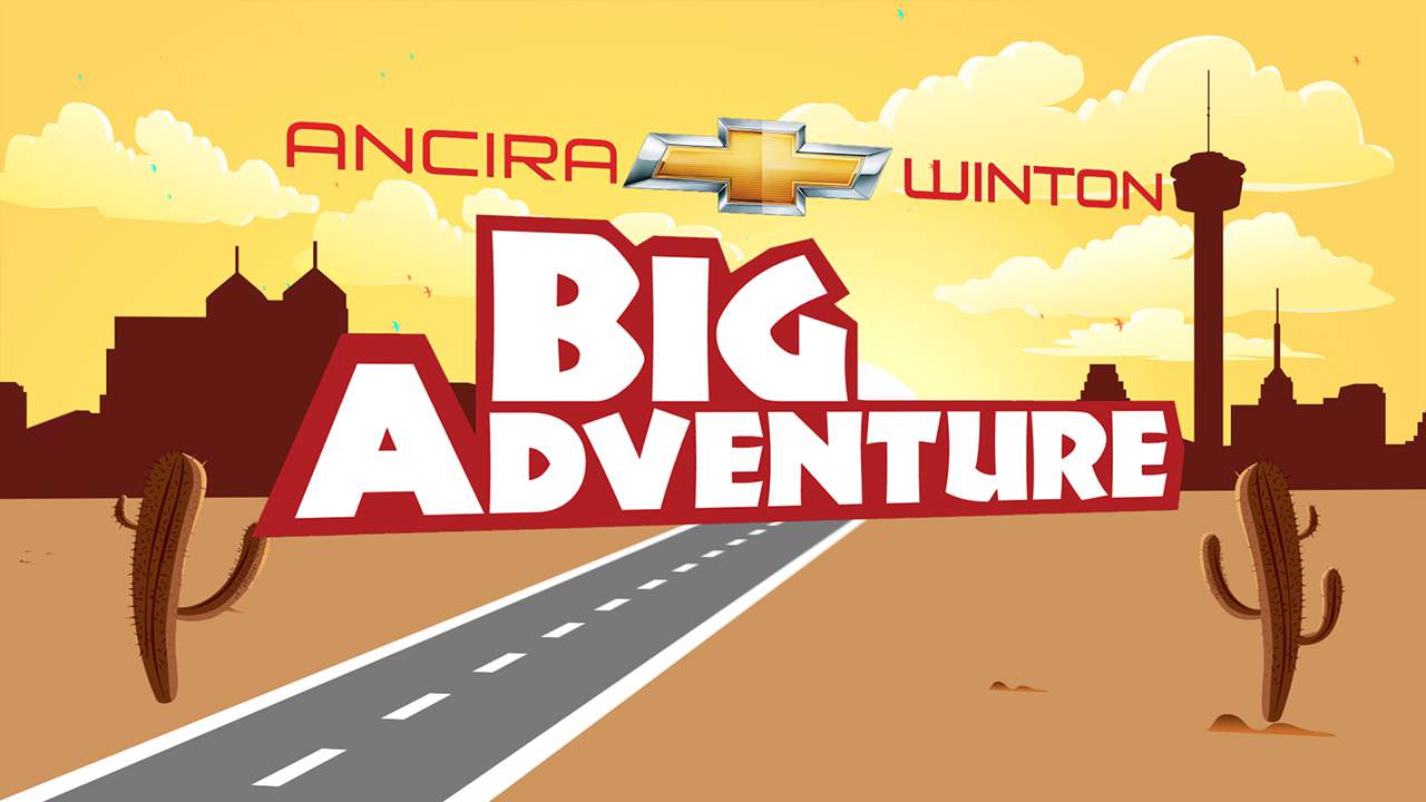 No description available