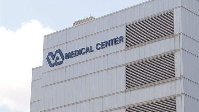 South Texas VA clinics implement changes due to coronavirus pandemic