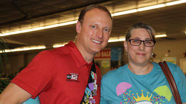 No description available