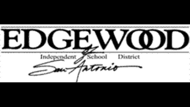 Edgewood ISD school board approves compensation resolution for all staff