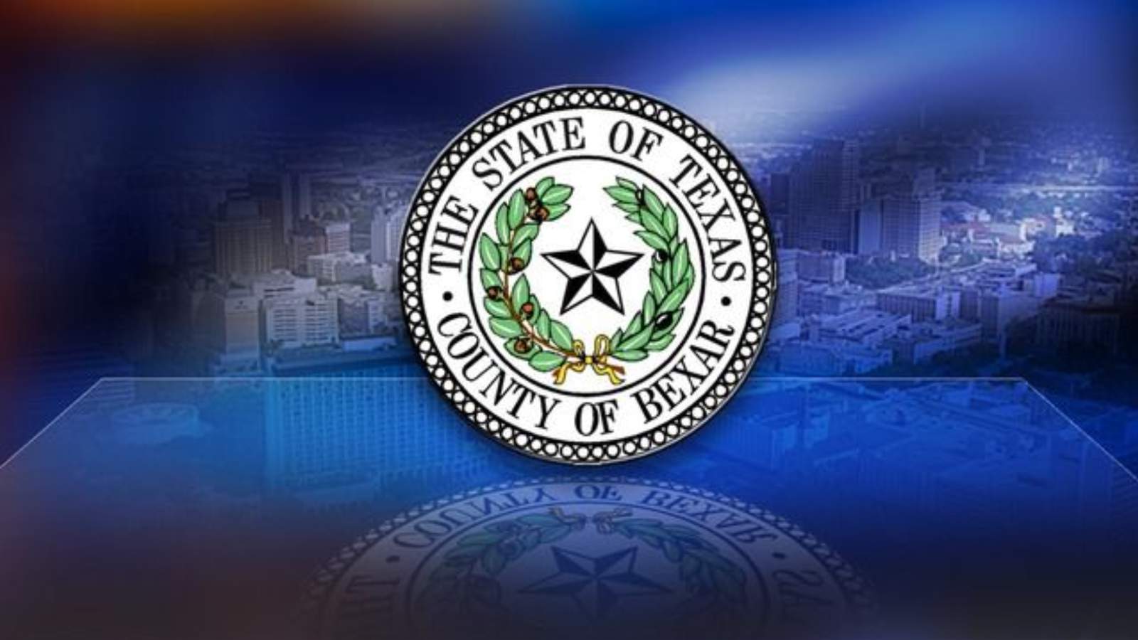 Bexar County residents can apply for temporary rental assistance