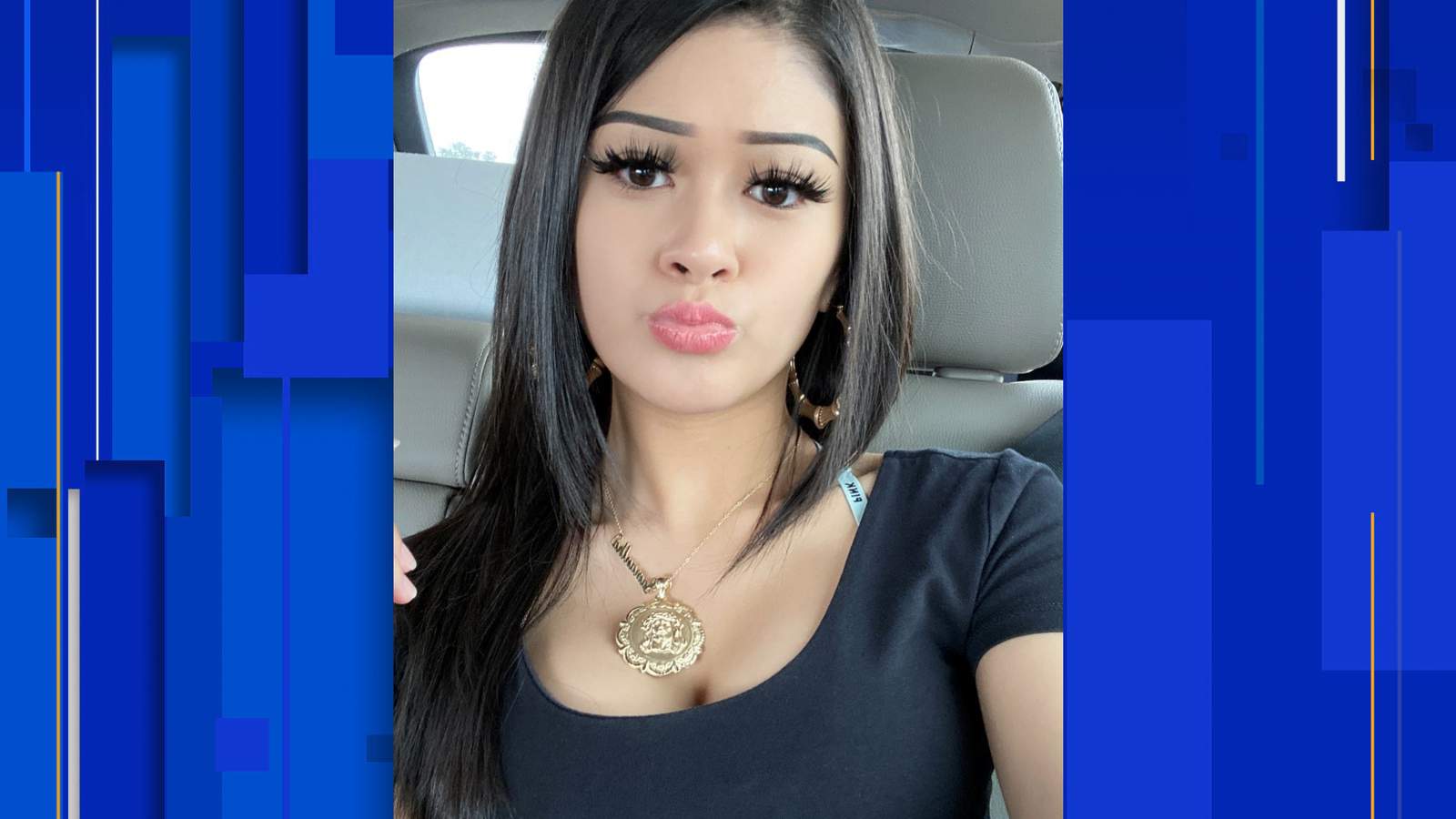 BCSO: Search underway for missing teen in Bexar County