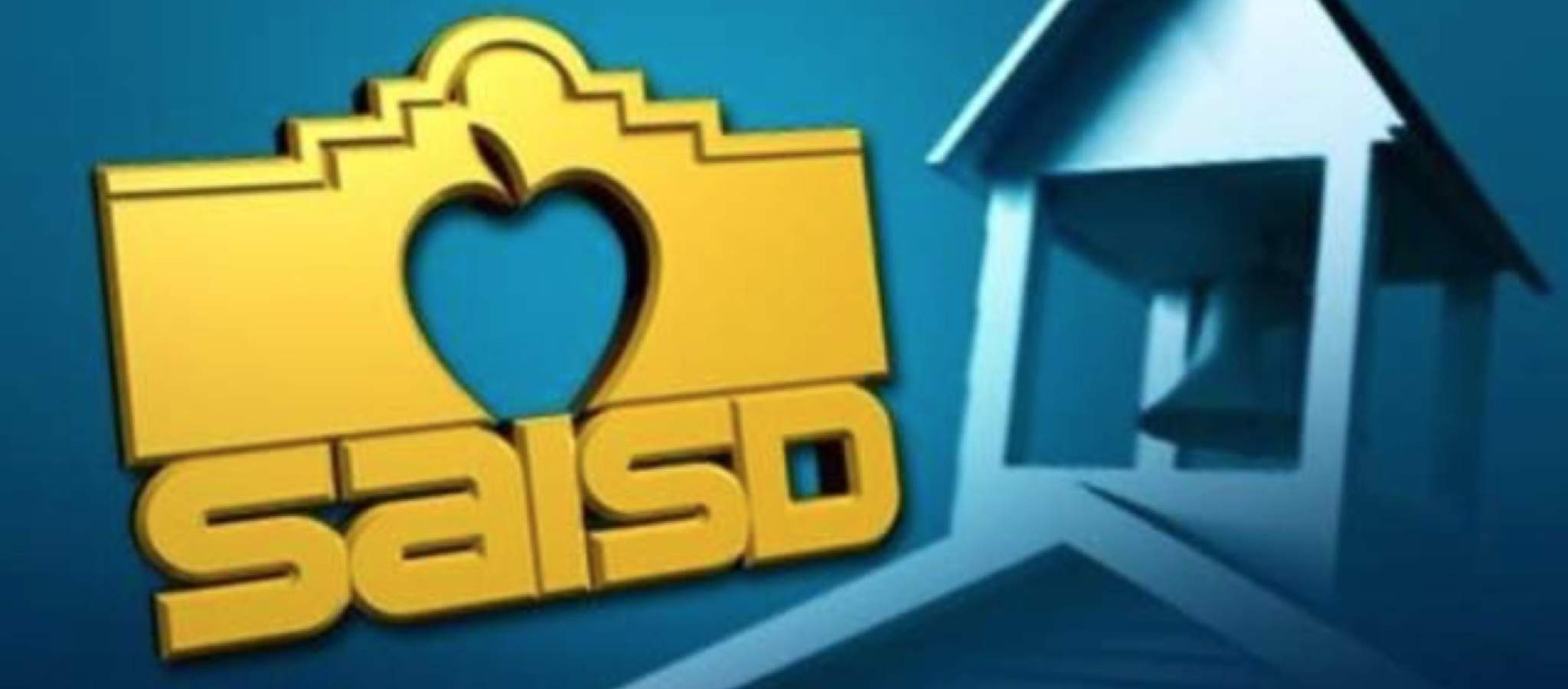 San Antonio ISD holds mass COVID-19 vaccination event for all district employees