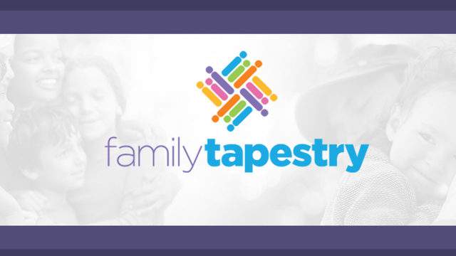 Family Tapestry terminates foster care contract with the state