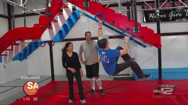 No description available