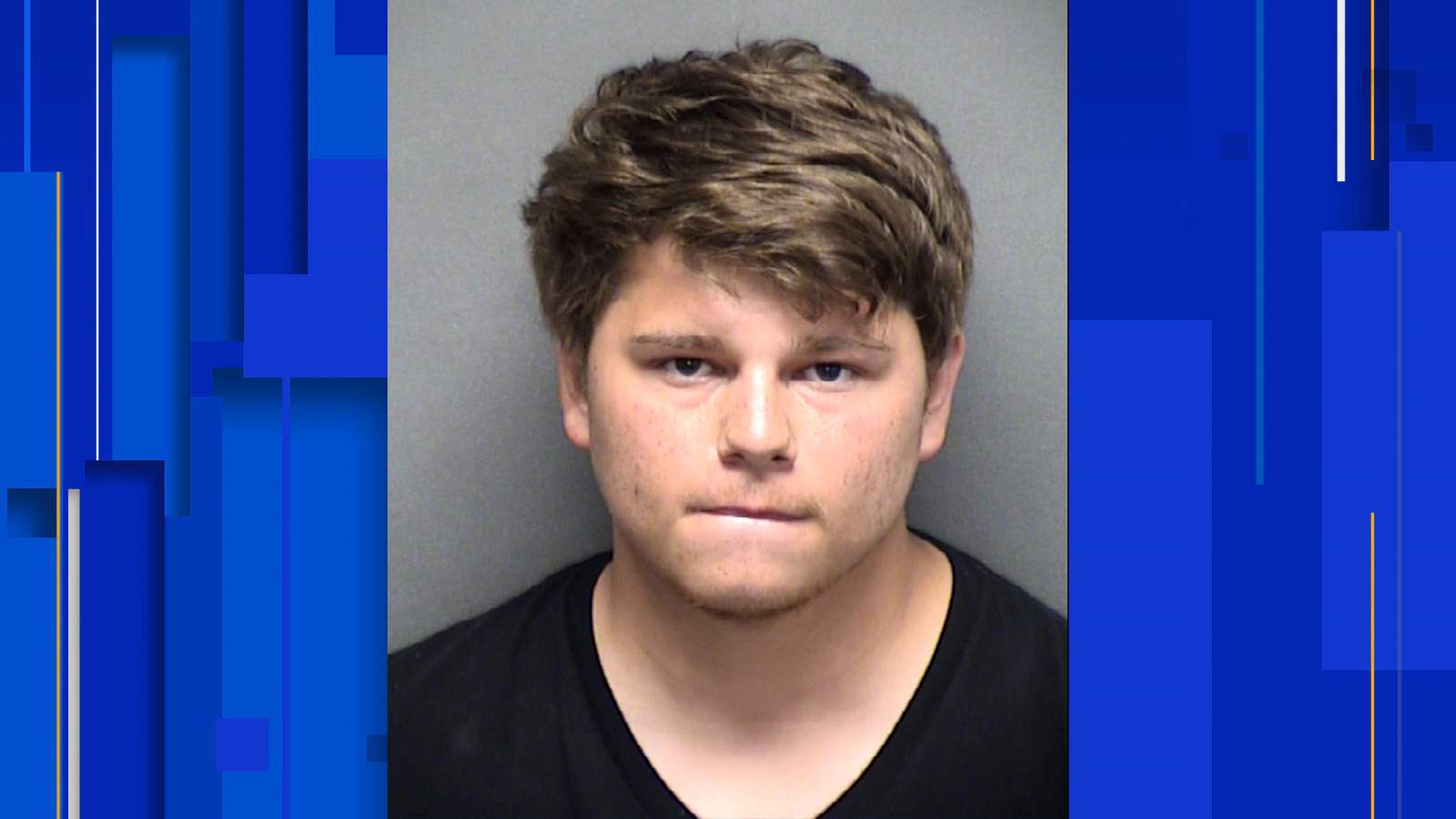 No description available