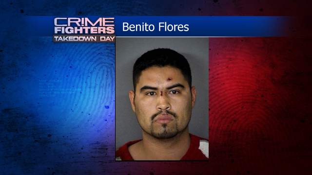 No description available