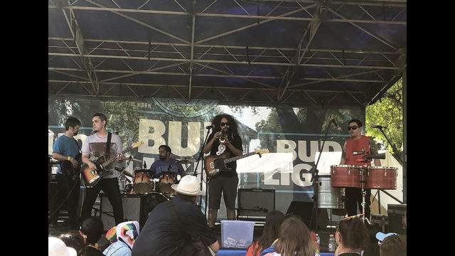 No description available