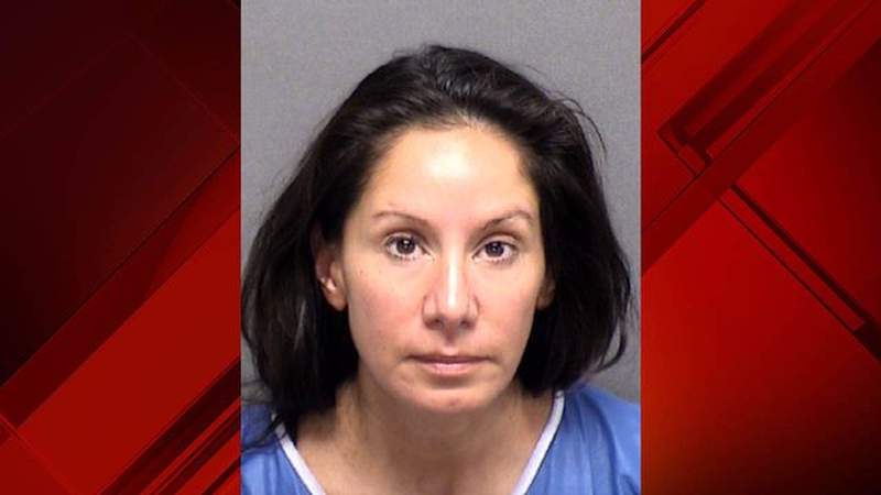 Trial date set for woman accused of driving drunk, killing prominent San Antonio surgeon