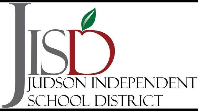 Judson ISD cancels in-person graduation ceremonies for high schools due to COVID-19 mandate