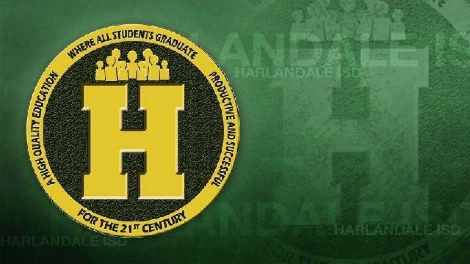 Harlandale ISD changes course on MLK holiday, adds extra school day instead
