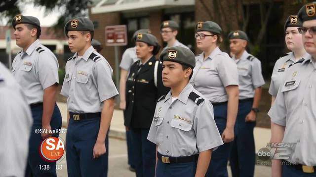 No description available