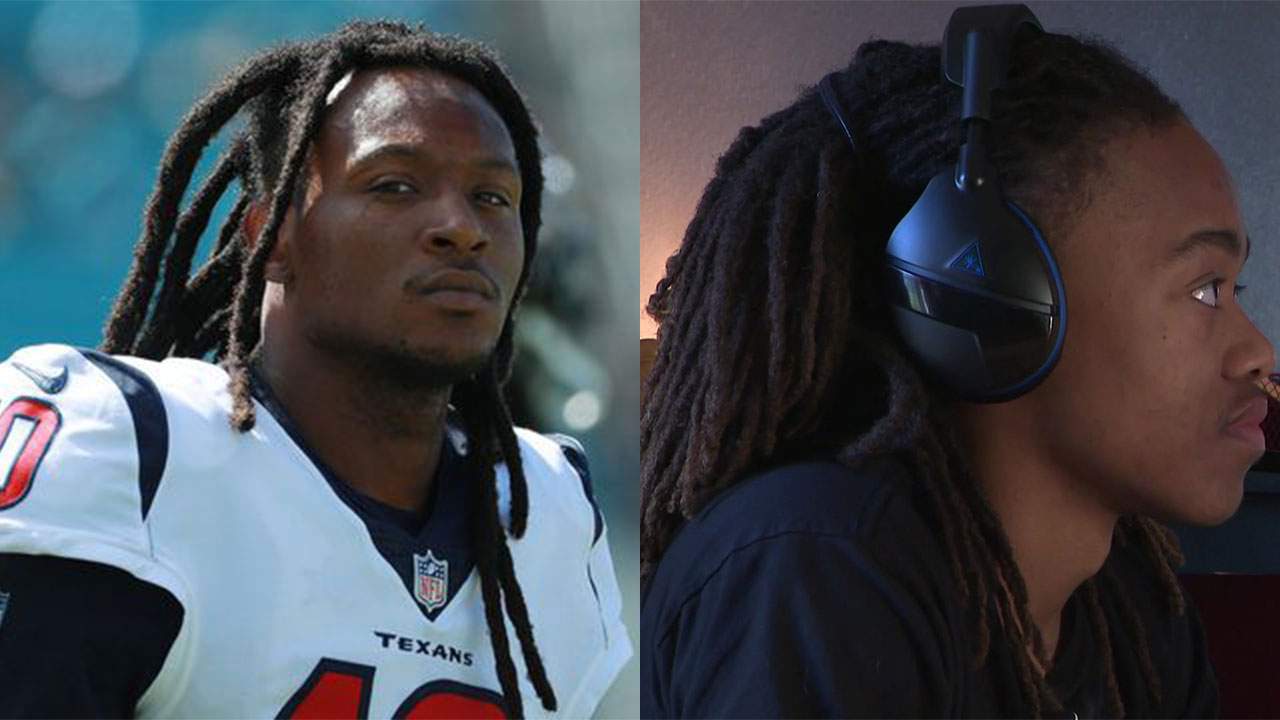 No description available