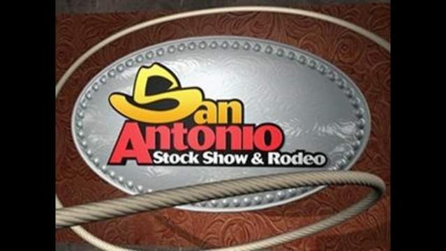San Antonio Stock Show and Rodeo events postponed, rescheduled due to weather conditions