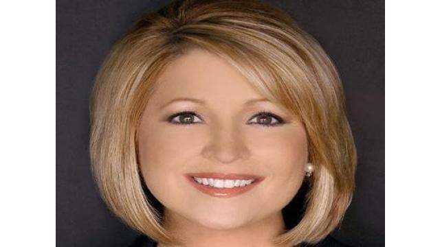 No description available