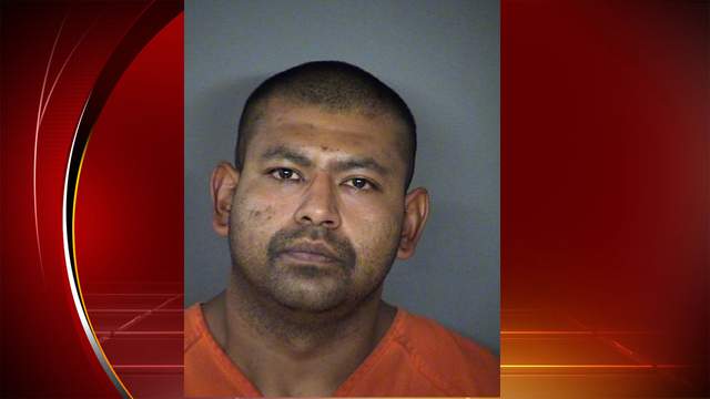 No description available