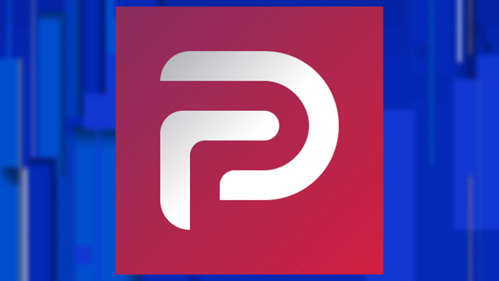 What is Parler and why are some people leaving Facebook to join it?
