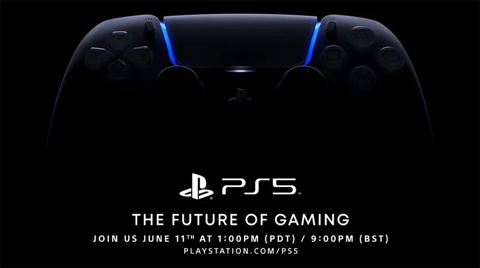 Sonys latest PlayStation 5 event is at 3 p.m. Thursday. Heres what to expect