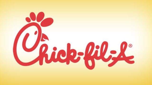 COVID-19 outbreak reported at Southeast Texas Chick-fil-A restaurants