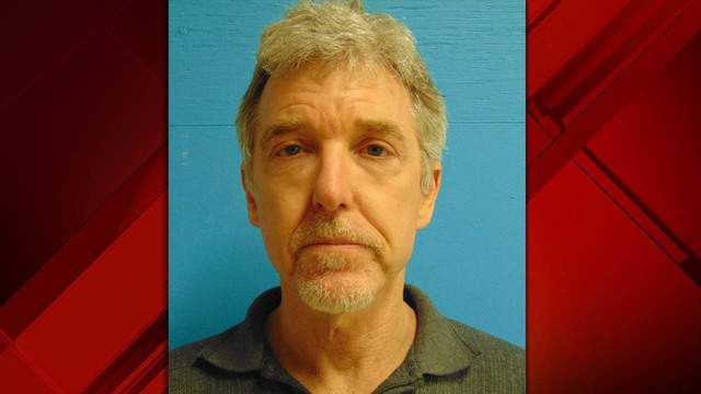 Seguin doctor charged in fatal shooting of couple found dead in Guadalupe County jail