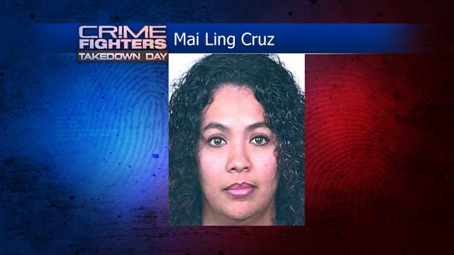 No description available