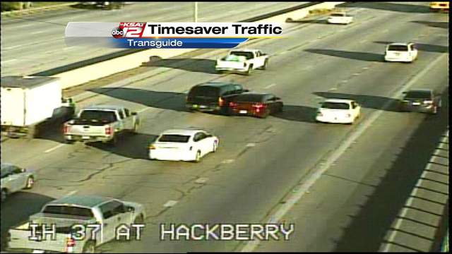 No description available