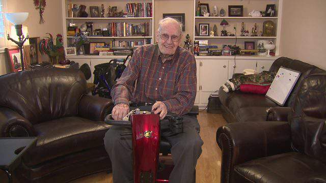 No description available