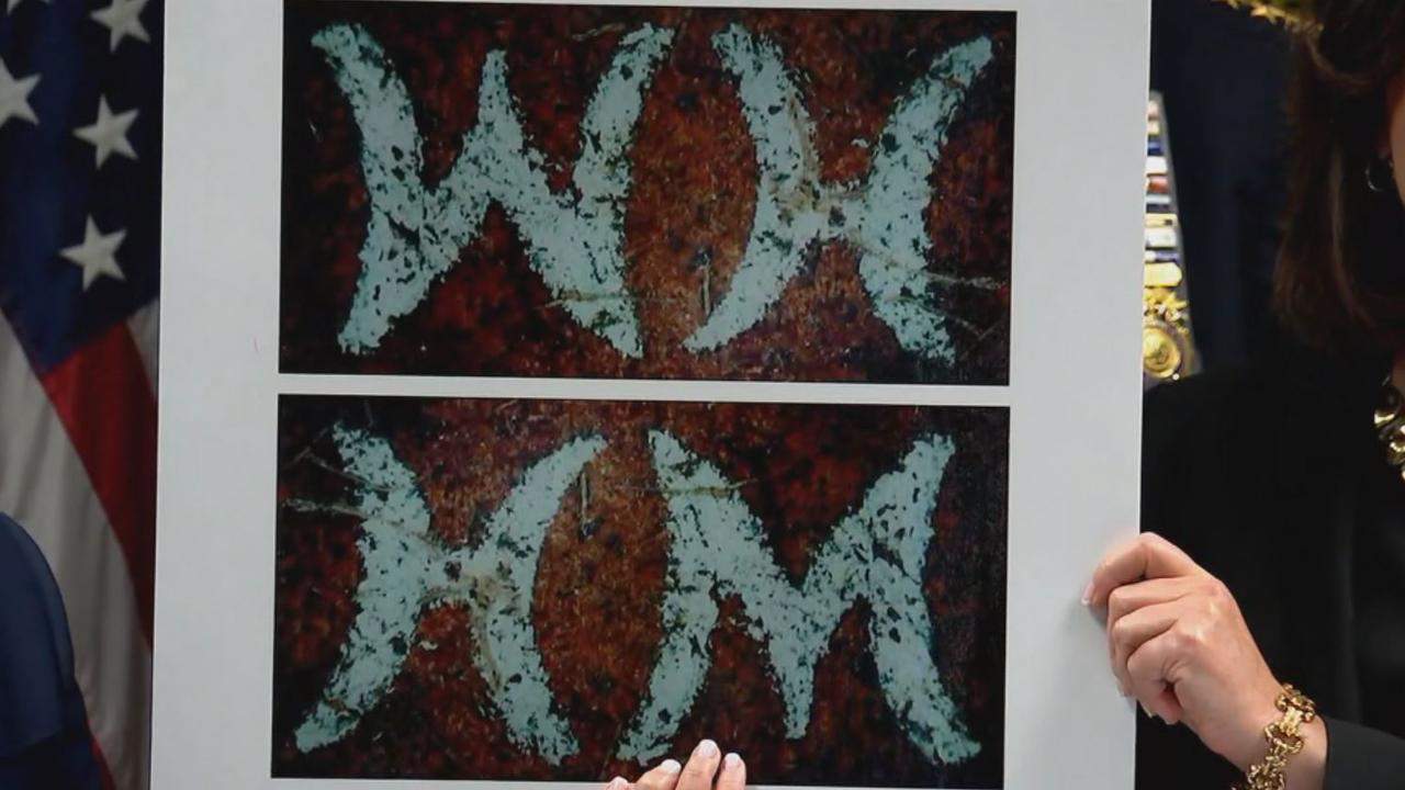 No description available