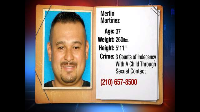 North SA man wanted for sex assault on teen
