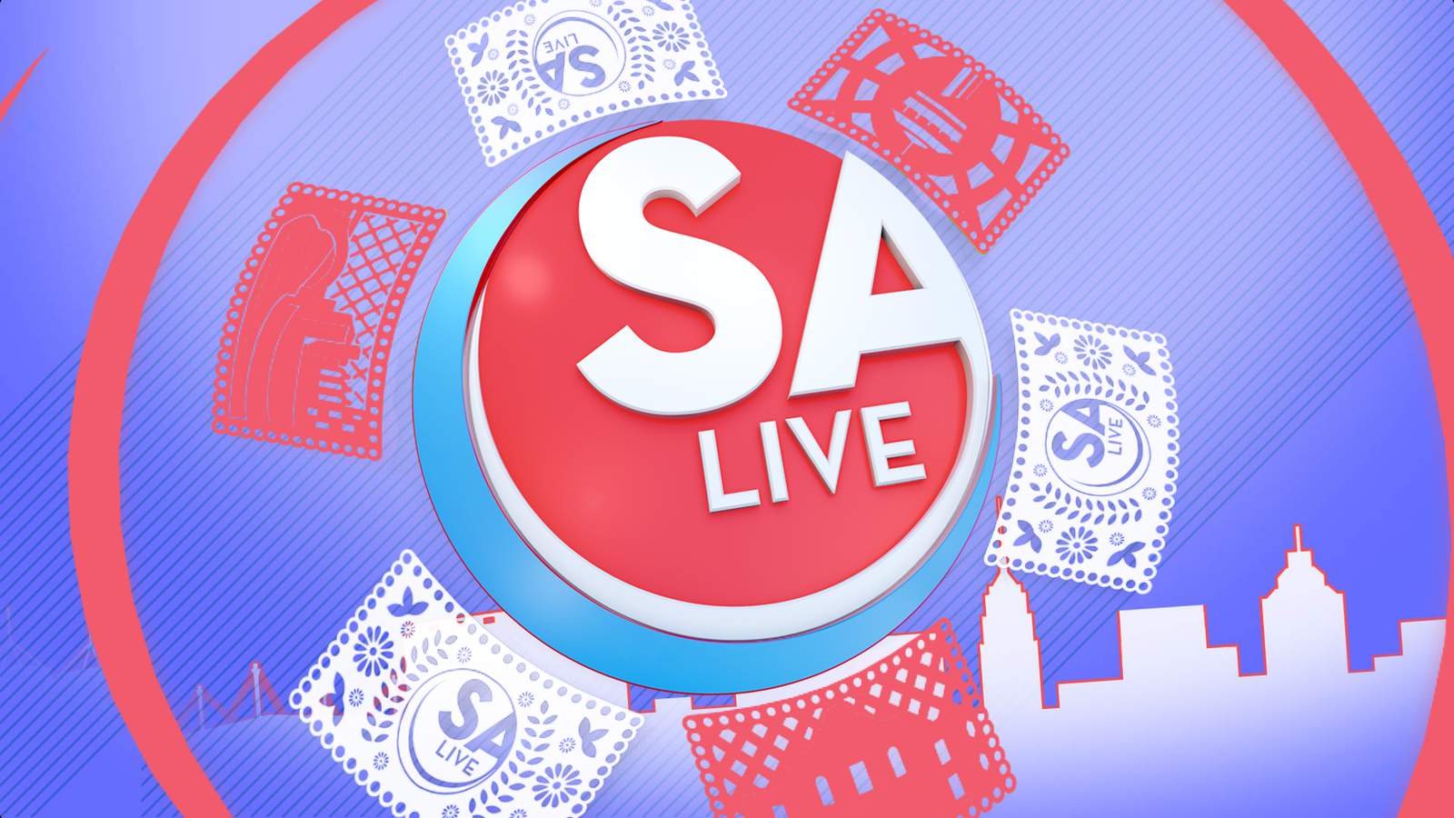As seen on SA Live - Tuesday, October 20, 2020