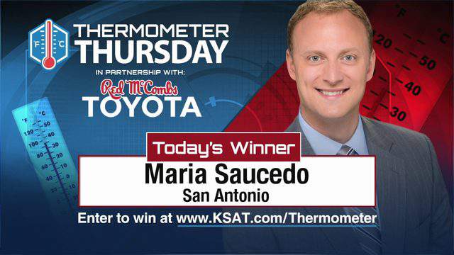 No description available