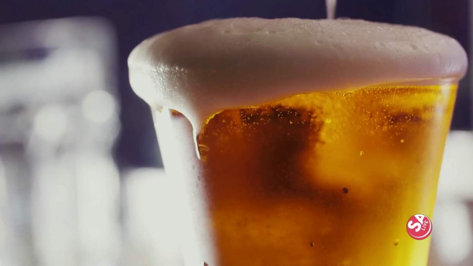Un-brew-lievable! 2 recipes for National Beer Day