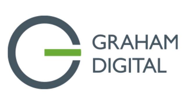 Graham Digital Internship Program