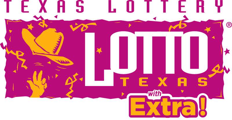 Houston resident claims $20 million Lotto Texas jackpot