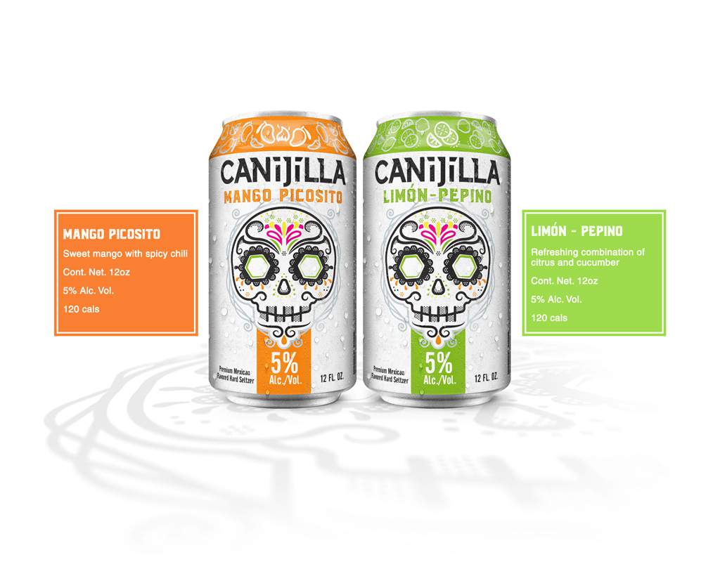 Heineken to release hard seltzer inspired by classic Mexican flavors in Rio Grande Valley market