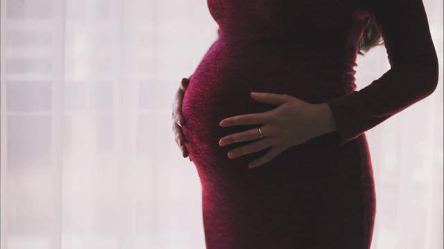 7 diseases, conditions pregnancy may ‘cure’