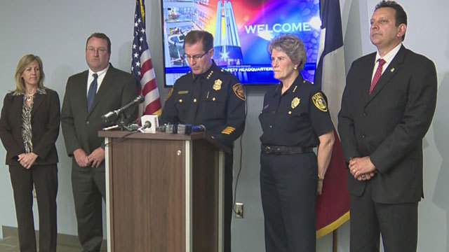 No description available