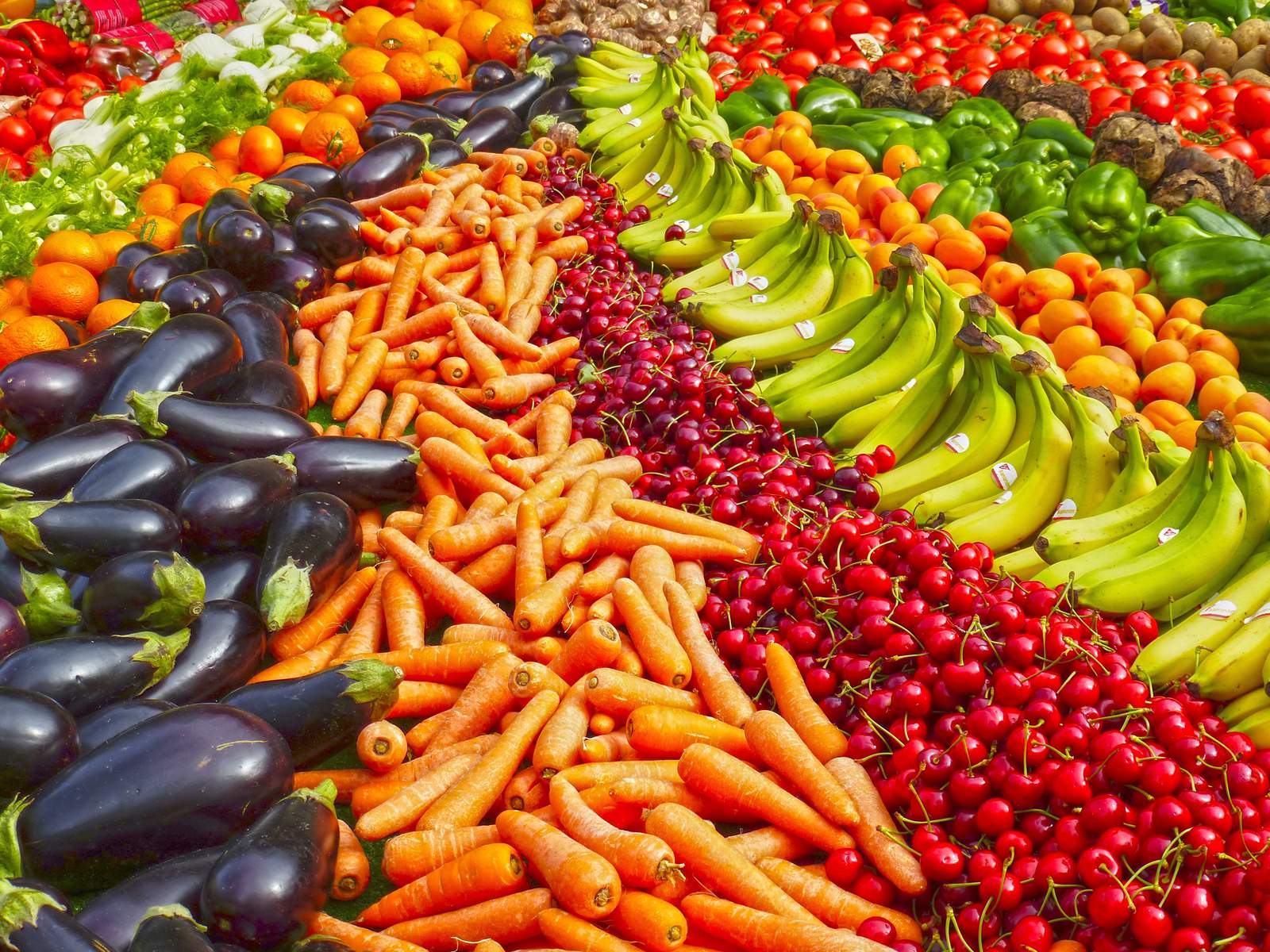 Texas Health and Human Services to provide more than $168M in emergency SNAP food benefits
