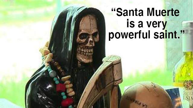 No description available